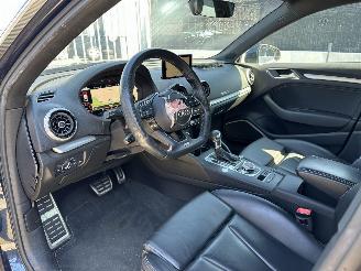 Audi A3 1.5 TFSI FACELIFT S-LINE S-TRONIC | LED | B&O SOUND | VIRTUAL | LEDER picture 9