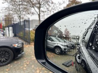 Land Rover Discovery 3.0 TD6 HSE V6 7-PERSOONS BLACK PACK PANORAMA FULL OPTIONS! picture 19