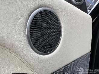 Land Rover Range Rover sport 3.0 HSE / PANORAMA / 360 CAMERA / FULL OPTIONS picture 11