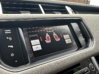 Land Rover Range Rover sport 3.0 TDV6 AUTOBIOGRAPY / FULL DRIVABLE / NEW SERVICE / picture 18