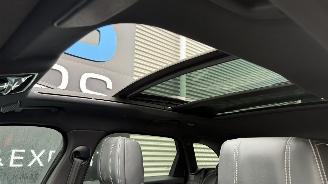 Land Rover Range Rover Velar R DYNAMIC PANORAMA LED VIRTUAL HEAD UP FULL OPTIONS picture 11