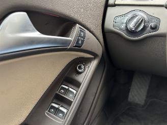 Audi A5 CABRIO S-LINE 1.8 TFSI AUT. NAVI/LEDER/CLIMATE/LED/VOL! picture 14
