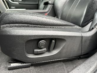 Land Rover Discovery Sport 2.0 TD4 PANO/CAMERA/LEDER/TREKHAAK/MERIDIAN/LED/RIJDBAAR! picture 10