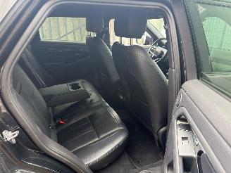 Land Rover Range Rover Evoque AWD AUTOMAAT R-DYNAMIC LED picture 6