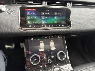 Land Rover Range Rover Evoque P300 HYBRIDE R-DYNAMIX FULL OPTIONS picture 8