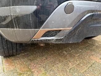 Land Rover Range Rover Evoque P300 HYBRIDE R-DYNAMIX FULL OPTIONS picture 9