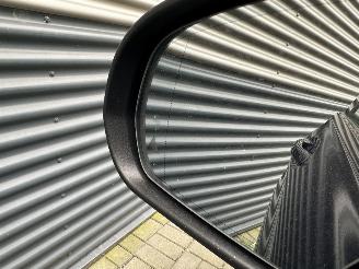 Mercedes C-klasse AMG FACELIFT/PANO/LED/NAVI/PDC/LEDER/SIDE-ASSIST/ picture 7