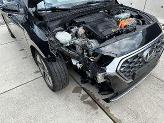 Hyundai Ioniq 1.6 GDI FACELIFT | CAMERA | XENON-LED | AMBIENT LIGHT | CRUISE CONTROL picture 15