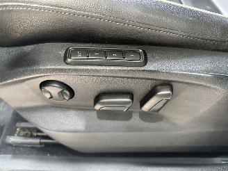 Volkswagen Tiguan 1.4 TSI ACT/PANO/LEDER/CAMERA/TREKHAAK/VOL picture 20