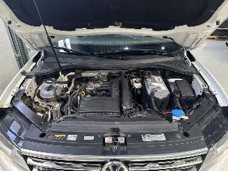 Volkswagen Tiguan 1.4 TSI ACT/PANO/LEDER/CAMERA/TREKHAAK/VOL picture 21