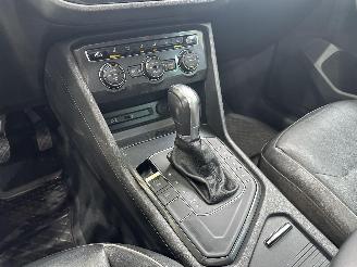 Volkswagen Tiguan 1.4 TSI ACT/PANO/LEDER/CAMERA/TREKHAAK/VOL picture 10