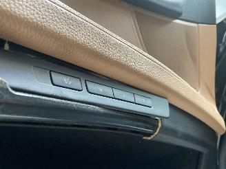 BMW 7-serie 730d/PANO/MEMORY/HEAD-UP/VENTILATIE/4xSTOELVERW./XENON-LED/FULL-ASSIST/TREKHAAK/VOL! picture 16