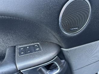 Land Rover Range Rover sport 3.0 HSE / PANO / LED / MERIDIAN / CAMERA / FULL OPTIONS!! picture 11