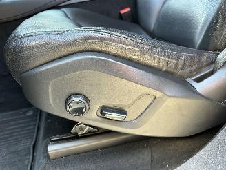 Volvo Xc-90 D4 7PERS INSCRIPTION / VIRTUAL / SFEERLICHT / LED / TREKHAAK / DRIVEABLE! picture 19