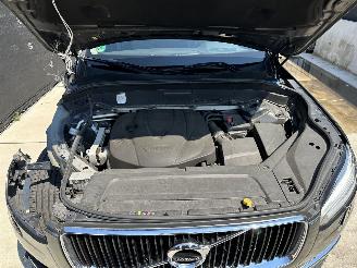 Volvo Xc-90 D4 7PERS INSCRIPTION / VIRTUAL / SFEERLICHT / LED / TREKHAAK / DRIVEABLE! picture 10