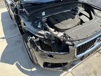 Volvo Xc-90 D4 7PERS INSCRIPTION / VIRTUAL / SFEERLICHT / LED / TREKHAAK / DRIVEABLE! picture 11