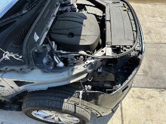 Volvo Xc-90 D4 7PERS INSCRIPTION / VIRTUAL / SFEERLICHT / LED / TREKHAAK / DRIVEABLE! picture 8