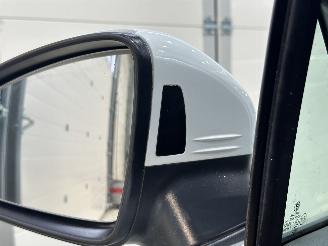 Volkswagen Tiguan 1.4 TSI ACT/PANO/LEDER/CAMERA/TREKHAAK/VOL picture 15