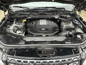 Land Rover Range Rover 3.0 TDV6 AUTOBIOGRAPHY / PANORAMA / MERIDIAN / VOL! picture 12