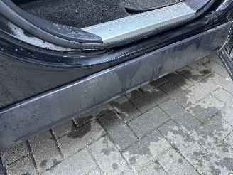 Land Rover Range Rover sport 3.0 HSE / PANO / LED / MERIDIAN / CAMERA / FULL OPTIONS!! picture 14