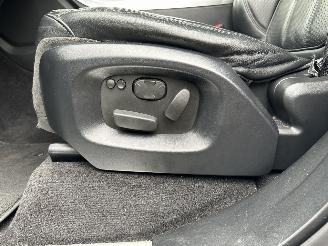 Land Rover Range Rover sport 3.0 TDV6 AUTOBIOGRAPY / FULL DRIVABLE / NEW SERVICE / picture 8