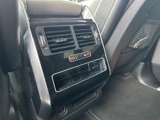 Land Rover Range Rover sport 3.0 TDV6 AUTOBIOGRAPY / FULL DRIVABLE / NEW SERVICE / picture 11