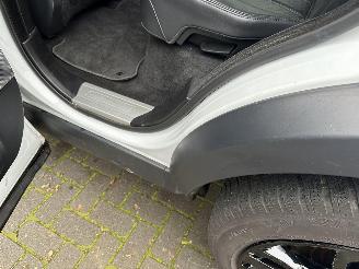 Land Rover Range Rover sport 3.0 TDV6 AUTOBIOGRAPY / FULL DRIVABLE / NEW SERVICE / picture 12