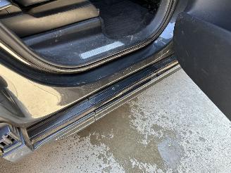 Volvo Xc-90 D4 7PERS INSCRIPTION / VIRTUAL / SFEERLICHT / LED / TREKHAAK / DRIVEABLE! picture 11