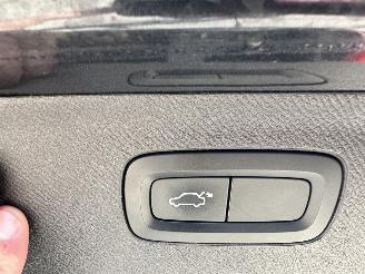 Volvo Xc-90 D4 7PERS INSCRIPTION / VIRTUAL / SFEERLICHT / LED / TREKHAAK / DRIVEABLE! picture 19