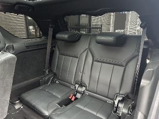 Land Rover Discovery 3.0 TD6 HSE V6 7-PERSOONS BLACK PACK PANORAMA FULL OPTIONS! picture 17