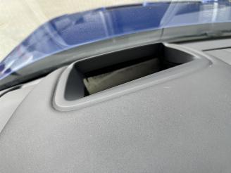 Land Rover Range Rover sport SVR -  FULL OPTIONS picture 26
