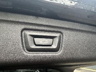 BMW 3-serie M Sport Line PANO/NAVI/LEDER/CLIMA/STOELVERW V+A VOL SCHADEVRIJ! picture 12