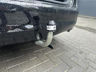 BMW 3-serie M Sport Line PANO/NAVI/LEDER/CLIMA/STOELVERW V+A VOL SCHADEVRIJ! picture 13