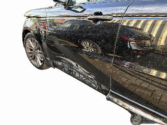 Land Rover Range Rover sport 3.0 HSE / PANORAMA / 360 CAMERA / FULL OPTIONS picture 5