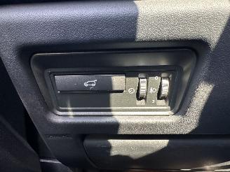 Land Rover Range Rover Evoque 2.2 TD4 MINIMALE SCHADE AUT./PANO/LED/MEMORY/LEDER/MERIDIAN/RIJDBAAR! picture 14