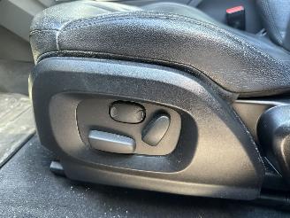 Land Rover Range Rover Evoque 2.2 TD4 MINIMALE SCHADE AUT./PANO/LED/MEMORY/LEDER/MERIDIAN/RIJDBAAR! picture 12