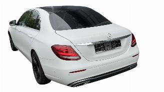 Mercedes E-klasse LED / CAMERA / NAVIGATIE / AMG VELGEN VOLLEDIG RIJDBAAR picture 8