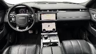 Land Rover Range Rover Velar R DYNAMIC PANORAMA LED VIRTUAL HEAD UP FULL OPTIONS picture 7