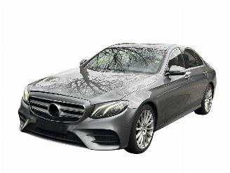 Mercedes E-klasse 200 AMG PANO/LED/19INCH picture 6
