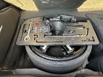 Maserati Ghibli 3.0 V6 Gran-Lusso Aut / SOFT-CLOSE / MINIMAL DAMAGE picture 10