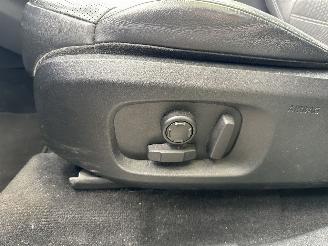 Land Rover Range Rover Evoque 2.0 AUTOBIOGRAPHY FULL OPTIONS picture 10
