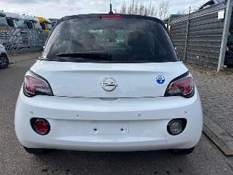 Opel Adam  picture 7