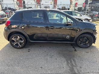 Citroën C3  picture 4