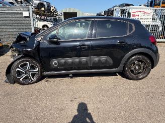 Citroën C3  picture 3