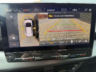 Cupra Born Performance 82kWh 231PK E-Boost Aut. picture 23
