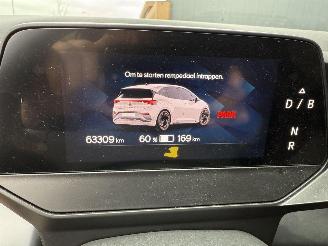 Cupra Born Performance 82kWh 231PK E-Boost Aut. picture 20
