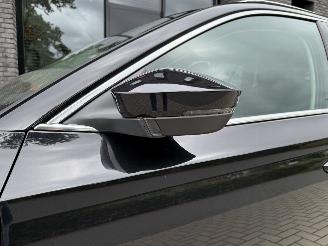 Skoda Octavia Combi NEW MOD.25! 2.0 TDI 150PK DSG7 Style picture 31
