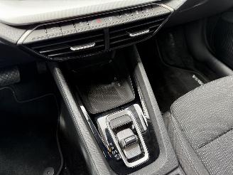 Skoda Octavia Combi NEW MOD.25! 2.0 TDI 150PK DSG7 Style picture 26