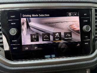 Volkswagen T-Roc 1.5 TSI 150PK DSG7 Style picture 26