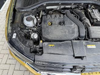 Volkswagen T-Roc 1.5 TSI 150PK DSG7 Style picture 38
